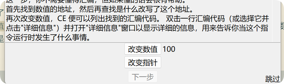 QQ_1727505958080