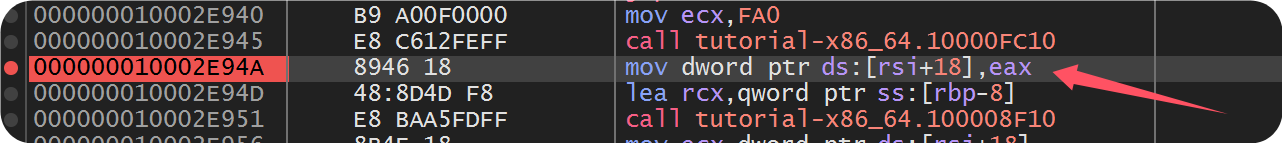 QQ_1727849538243