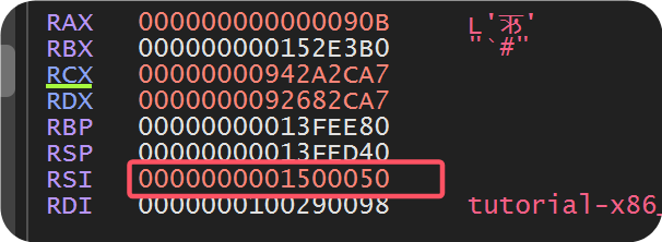 QQ_1727849824238