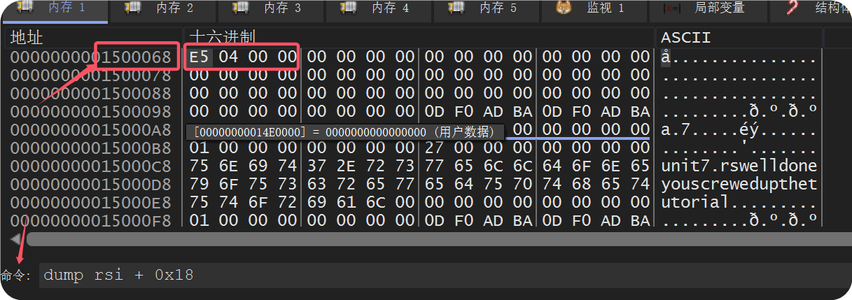 QQ_1727849908321