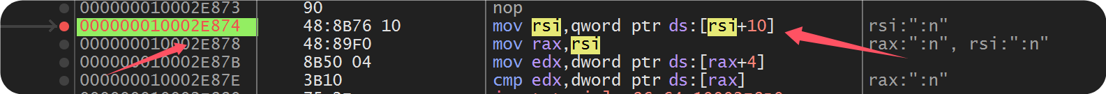 QQ_1727851173864