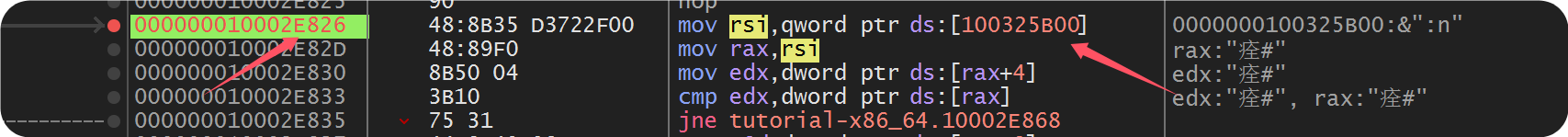 QQ_1727851269061