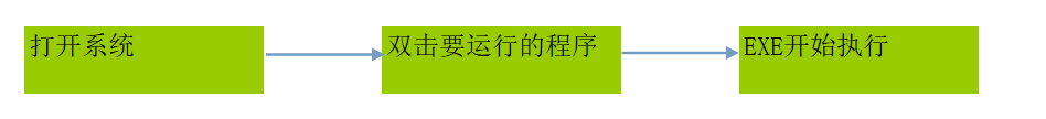 image-20240916164833028