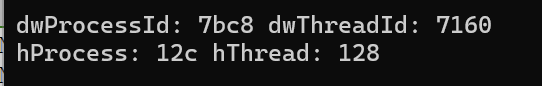 image-20240916180342294