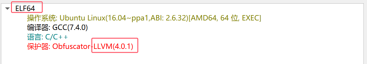 image-20250219115247824