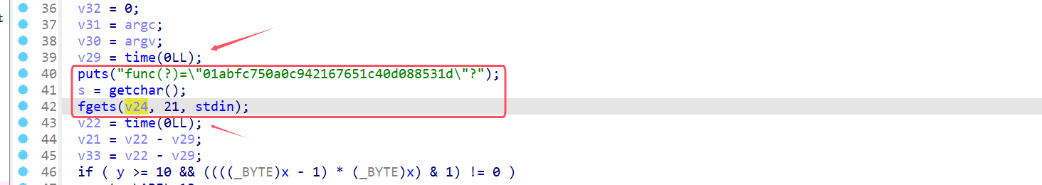 image-20250219120546503