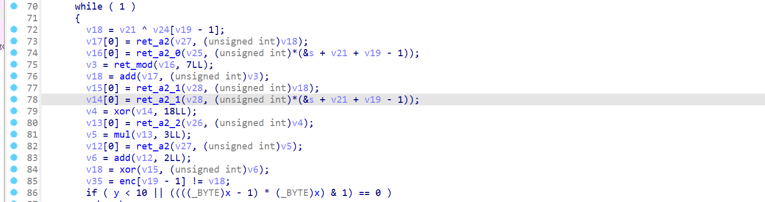 image-20250219121845248