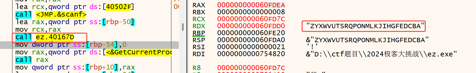 image-20250626091600860