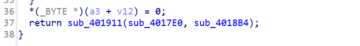 image-20250626092831824