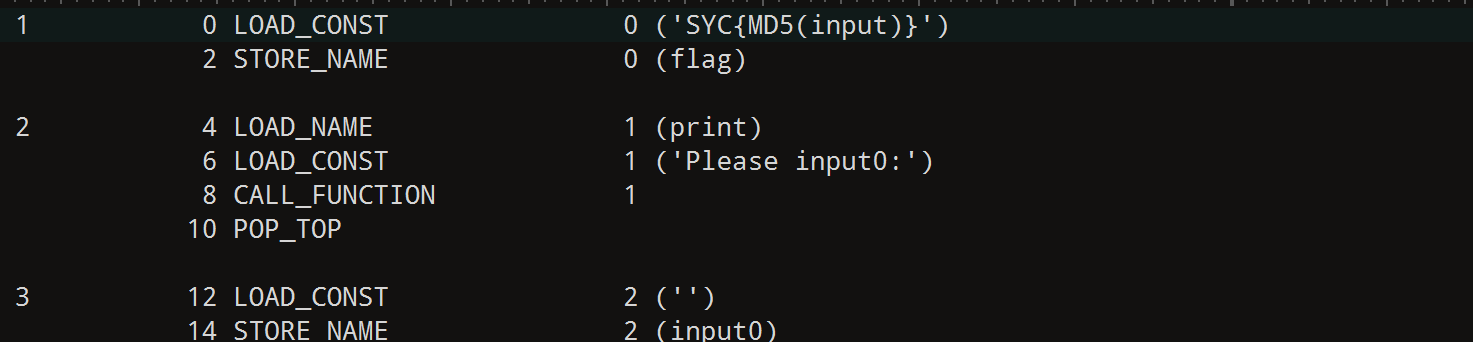 image-20250627211155893
