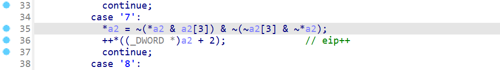 image-20250627212705625