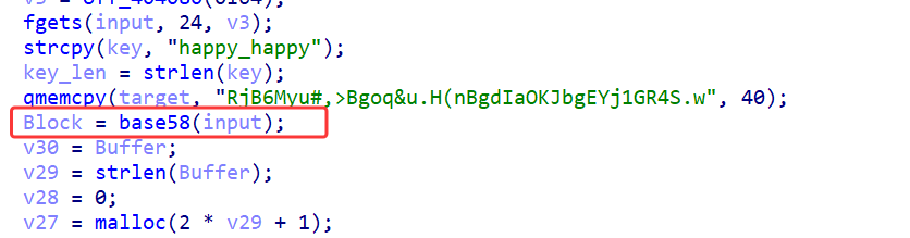 image-20250628101324663