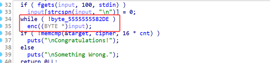 image-20250629120104686