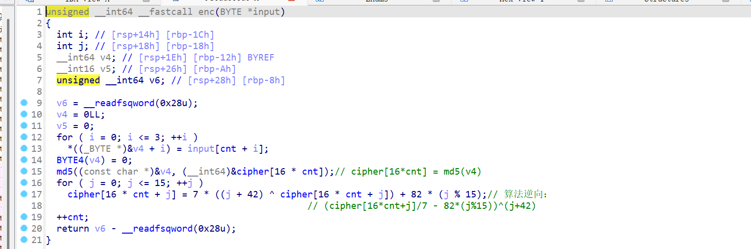 image-20250629120144008