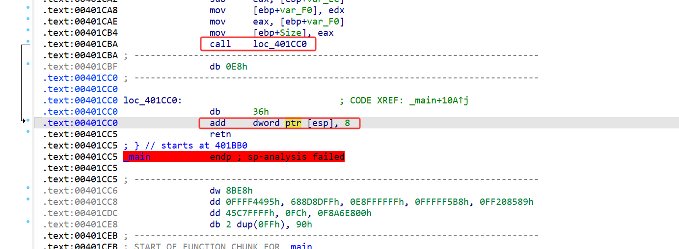 image-20250629181846544