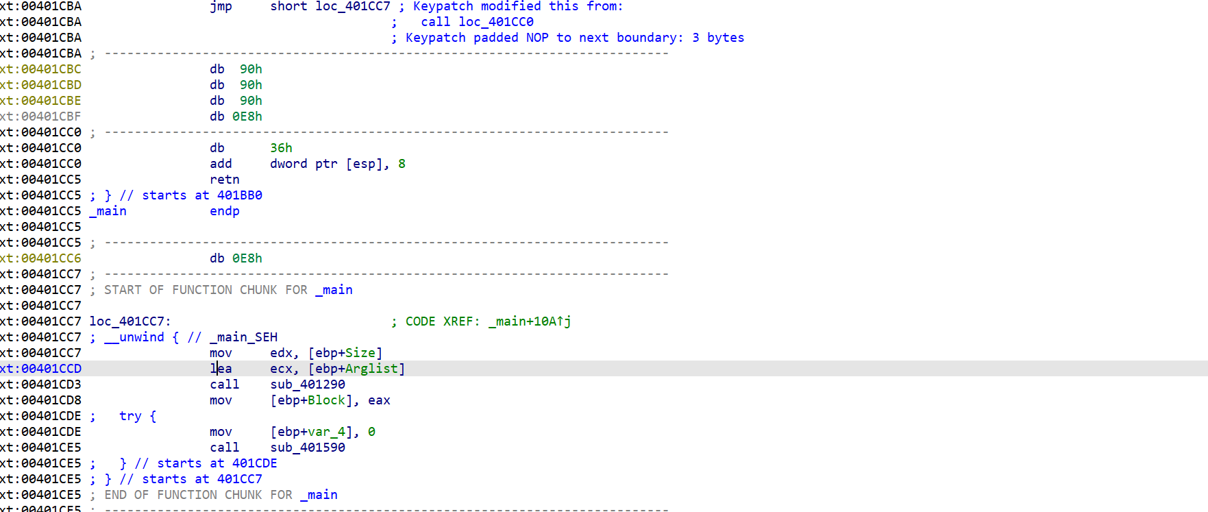 image-20250629182122352