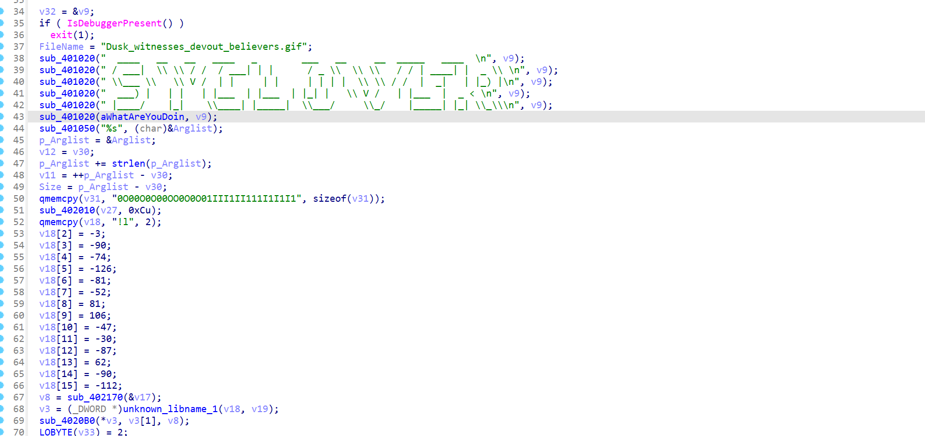 image-20250629182610387