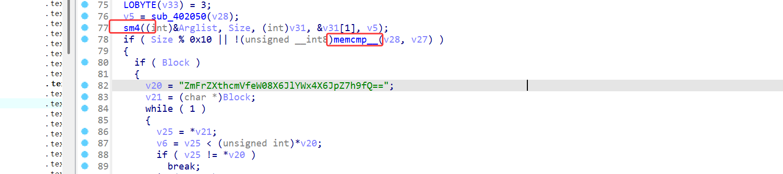 image-20250629182850805