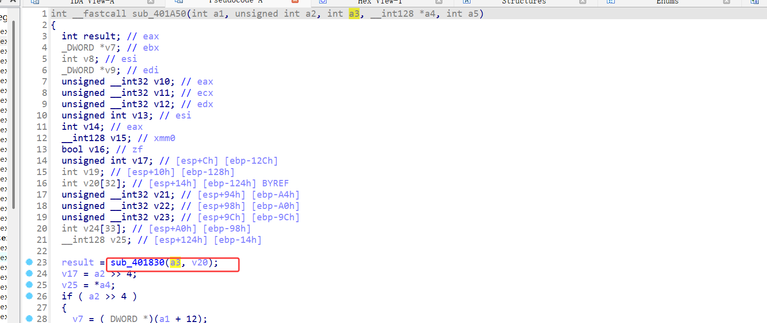 image-20250629183152606