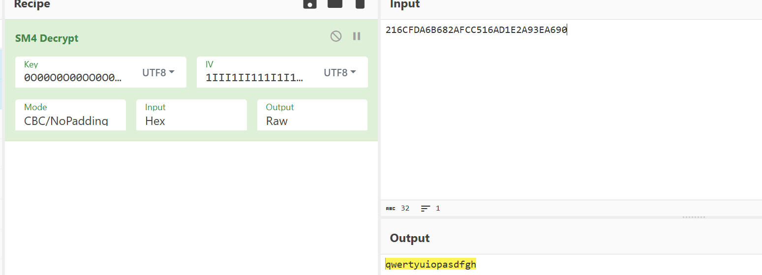 image-20250629183246207