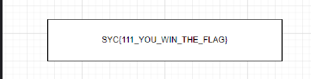 image-20250629183514024