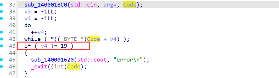 image-20251111112427360